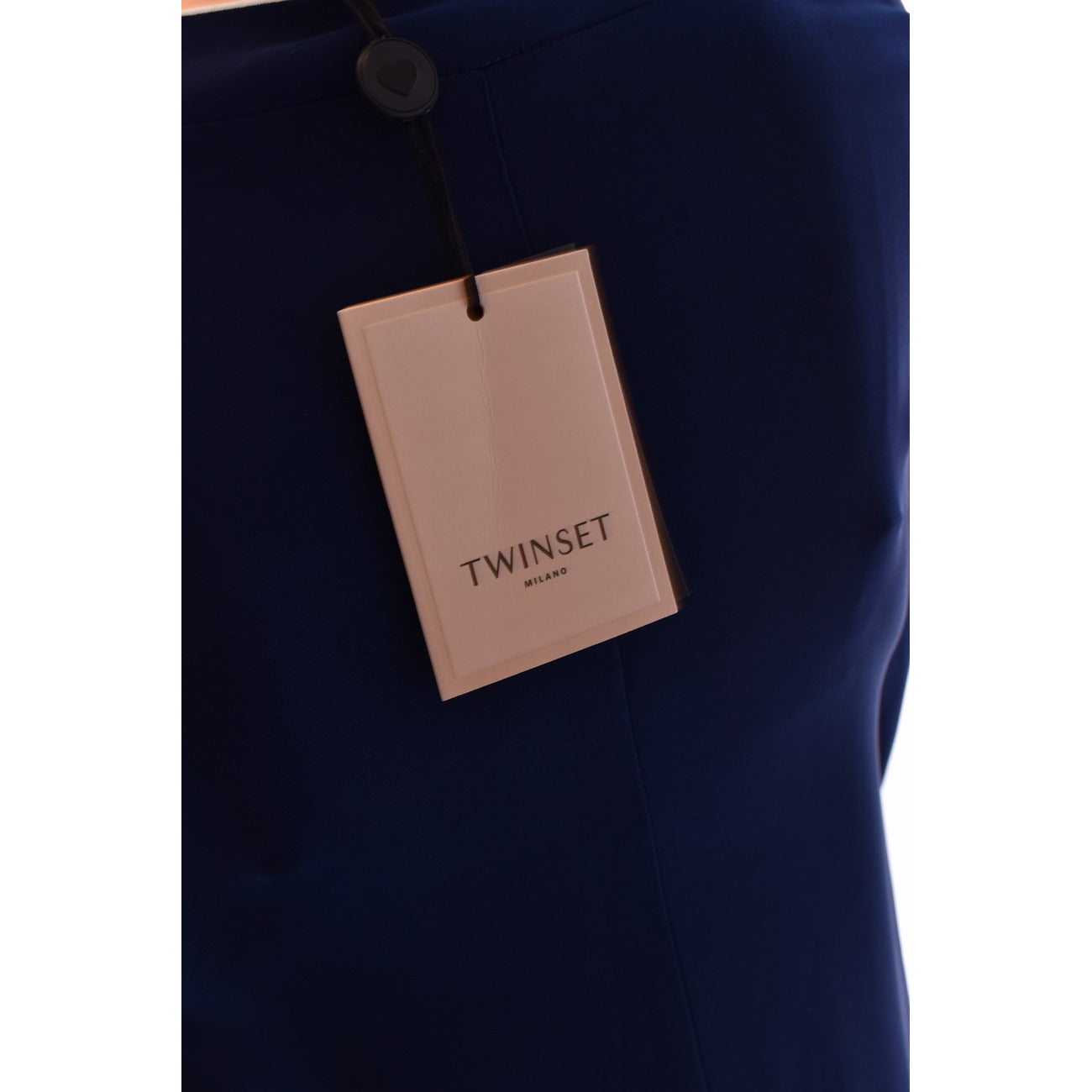 Twinset Kleid Damen