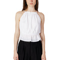 Pepe Jeans Bluse Damen