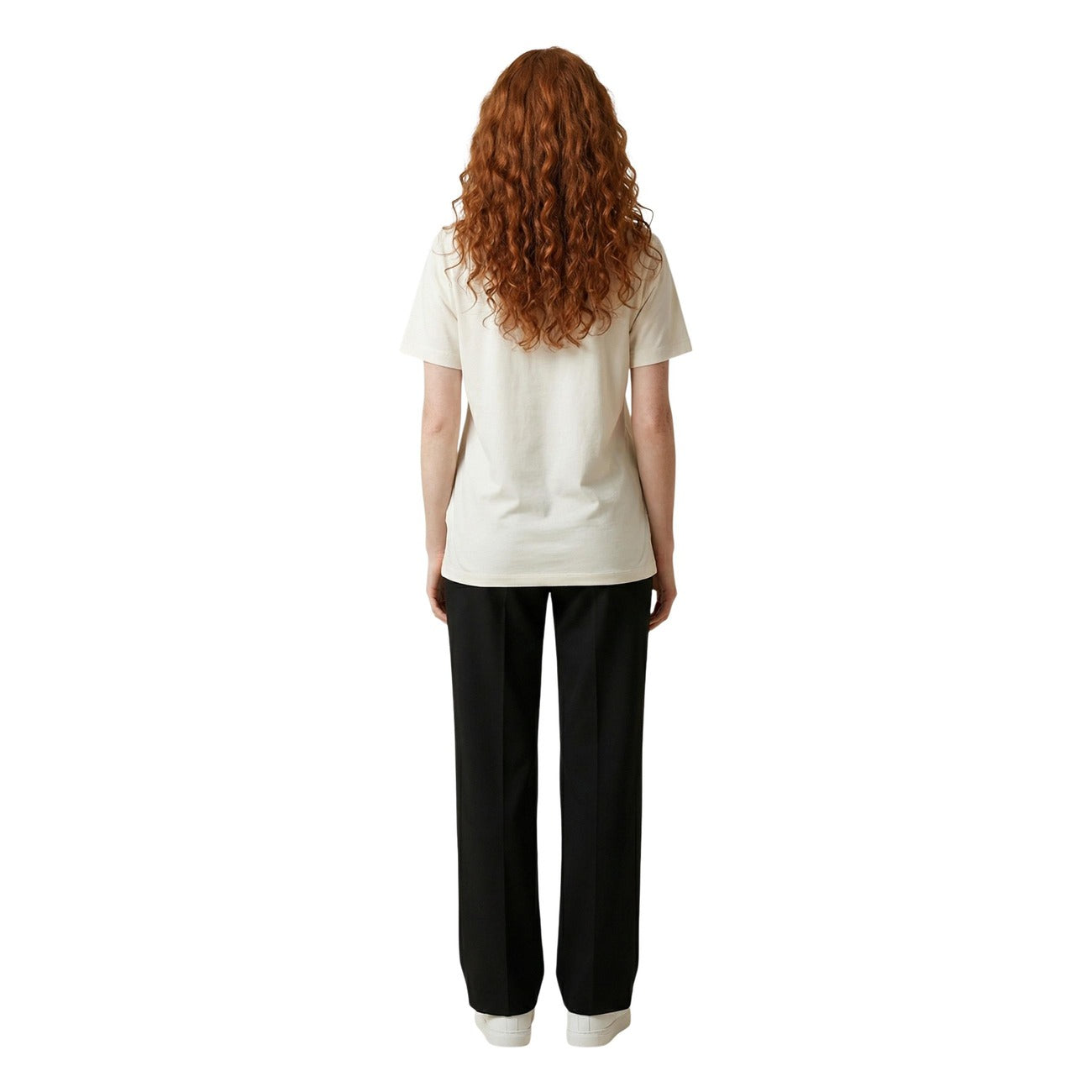 Liu Jo T-Shirt Damen