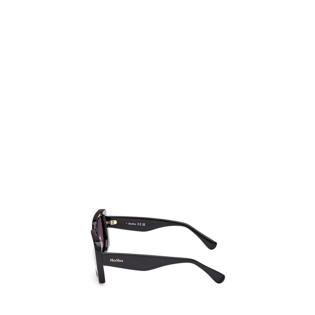 Maui Sonnenbrille Damen