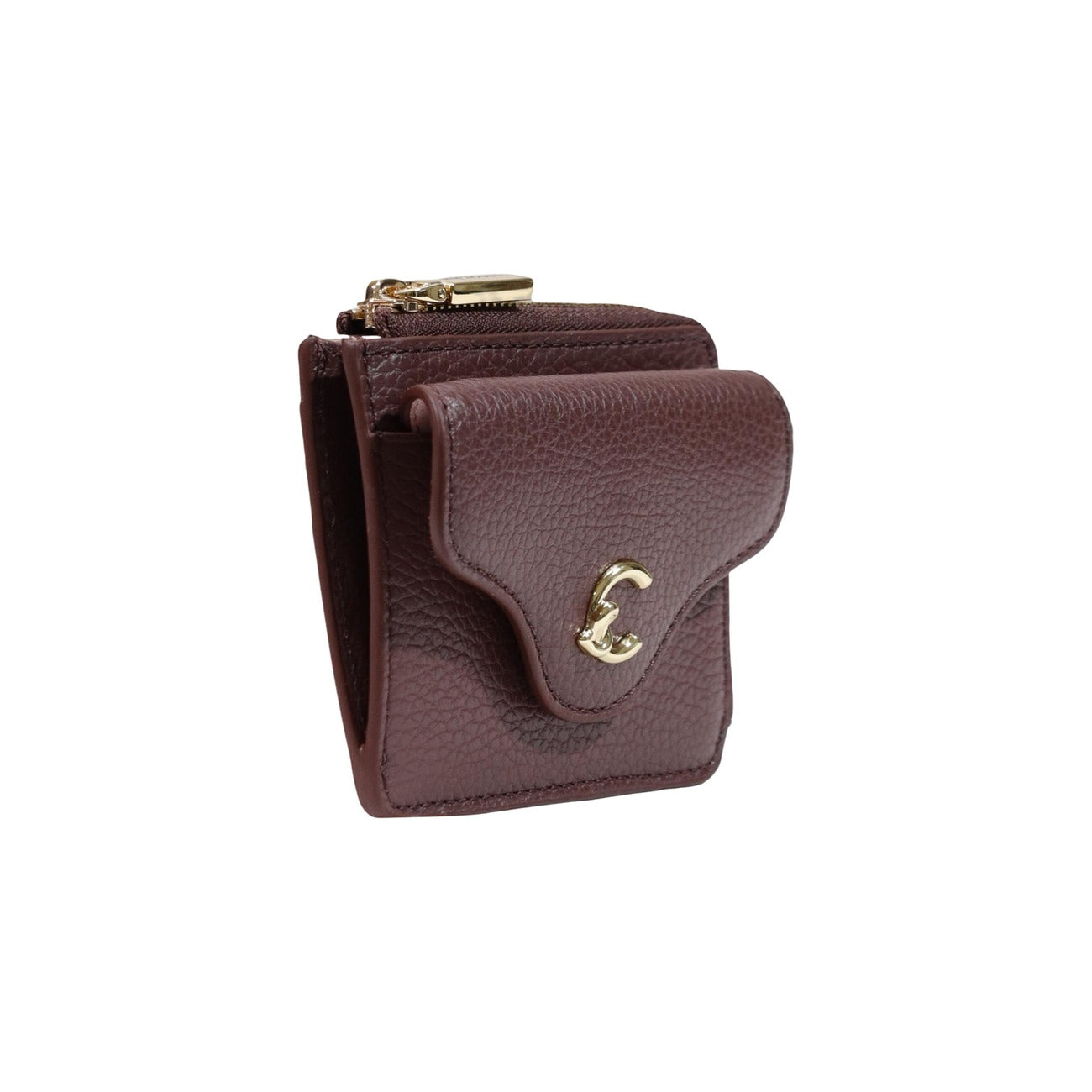 Coccinelle Tasche Damen