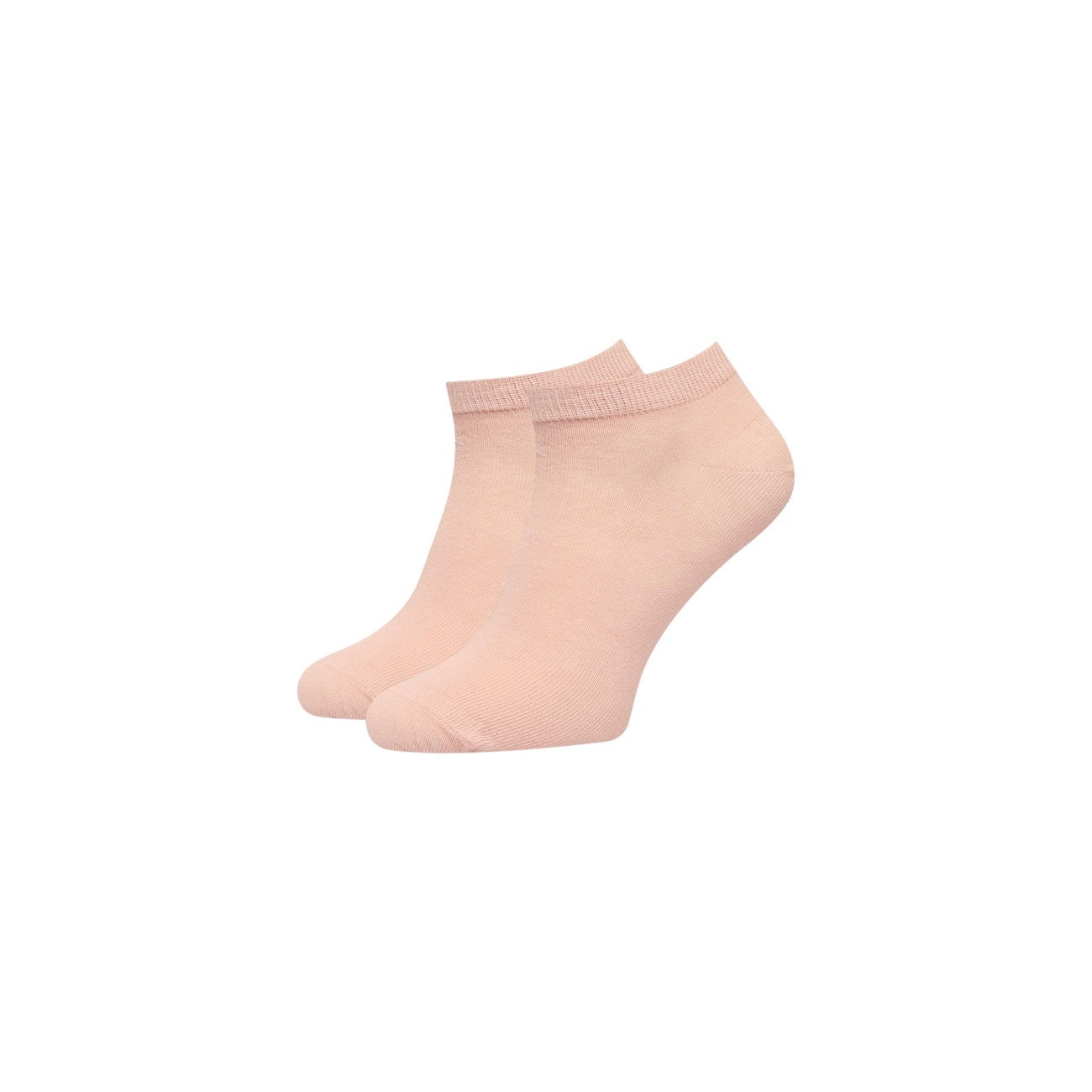 Calvin Klein Jeans Dessous Damen