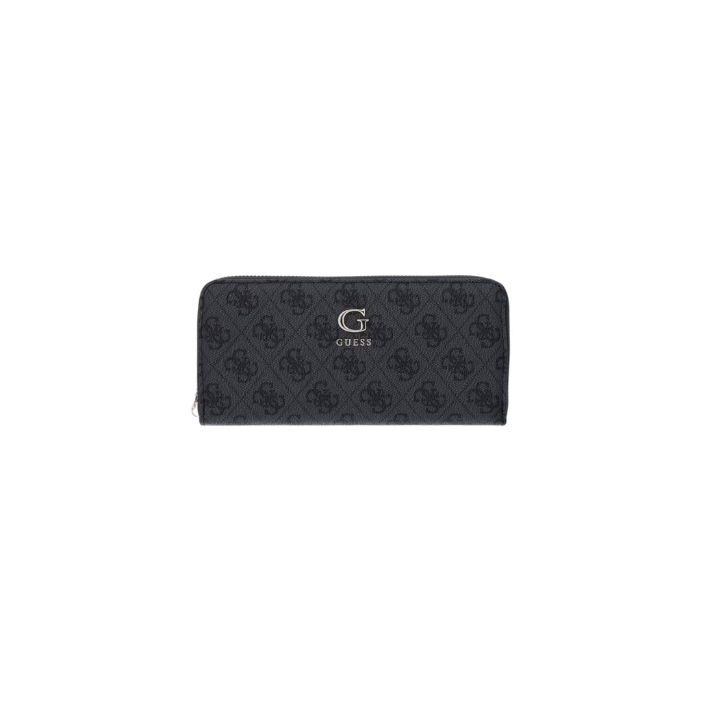 Guess Portmonee Damen