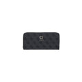 Guess Portmonee Damen