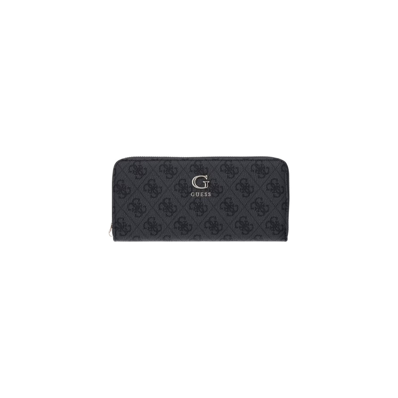 Guess Portmonee Damen