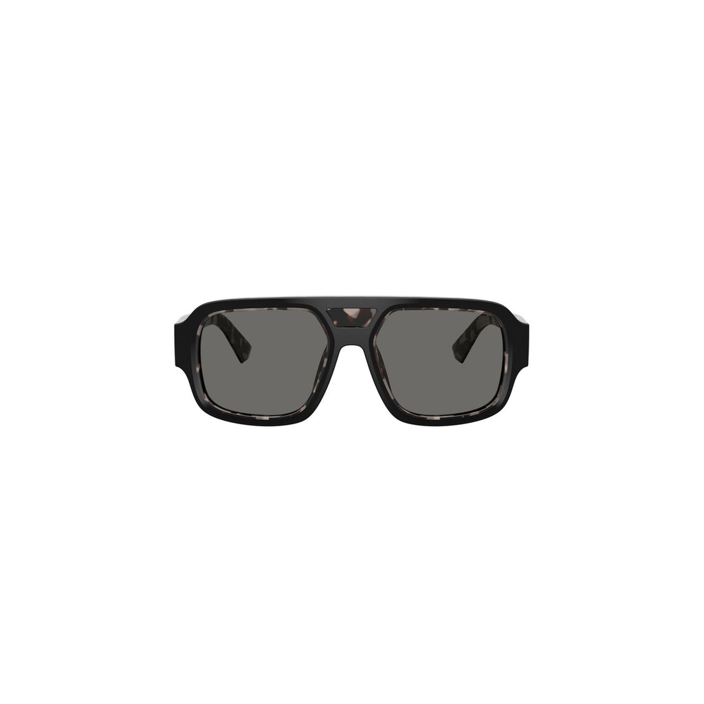 Dolce & Gabbana Sonnenbrille Herren
