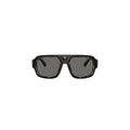 Dolce & Gabbana Sonnenbrille Herren