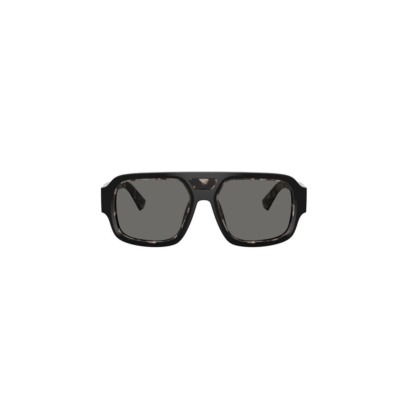Dolce & Gabbana Sonnenbrille Herren