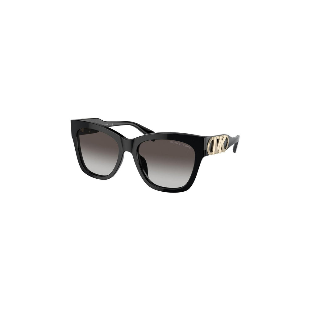 Michael Kors Sonnenbrille Damen