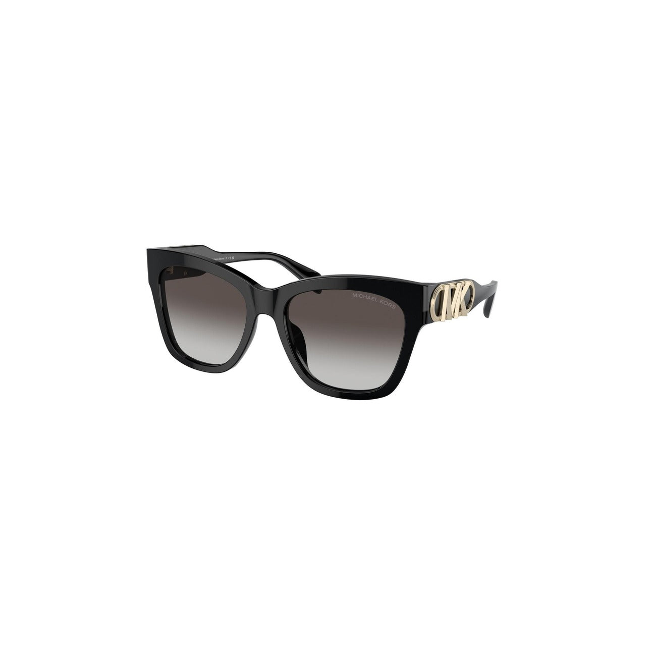 Michael Kors Sonnenbrille Damen
