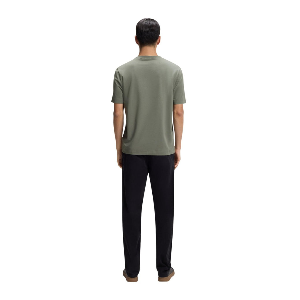 Boss T-Shirt Herren