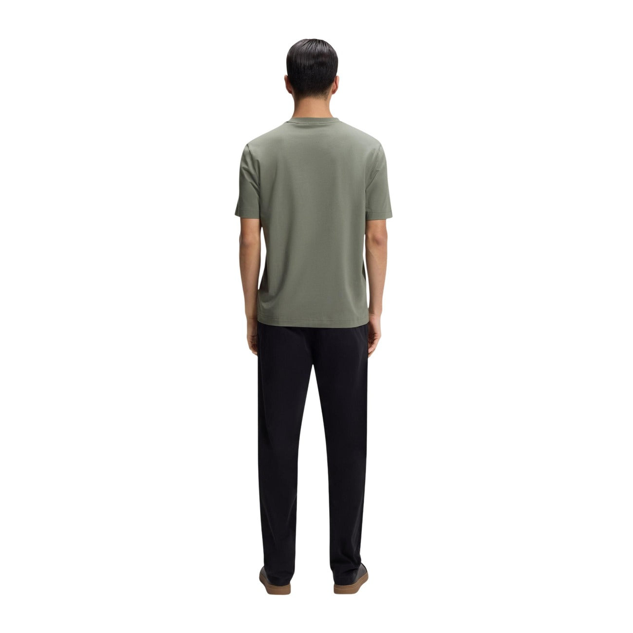 Boss T-Shirt Herren