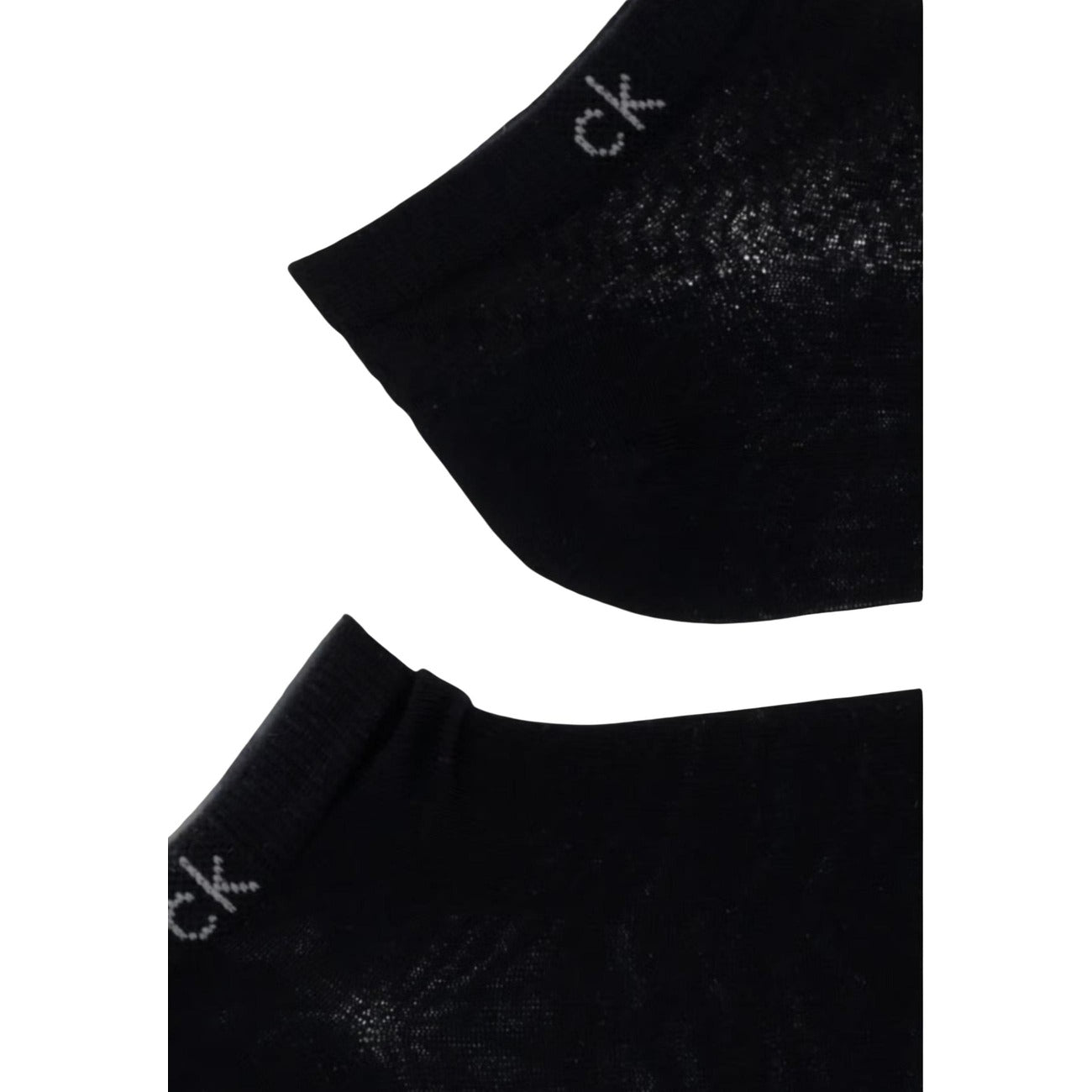 Calvin Klein Jeans Dessous Damen
