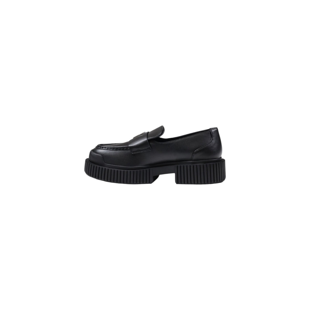Armani Exchange Damme Mokassins