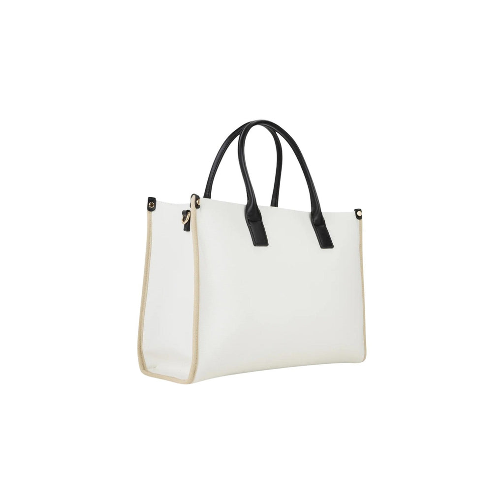 Valentino Bags Tasche Damen