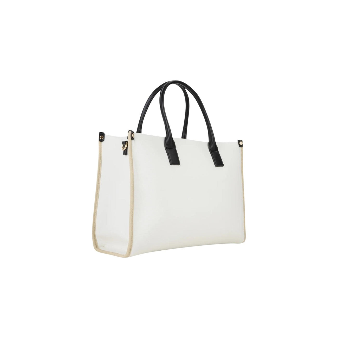 Valentino Bags Tasche Damen