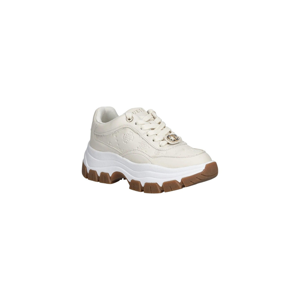 Guess Damen Sneakers