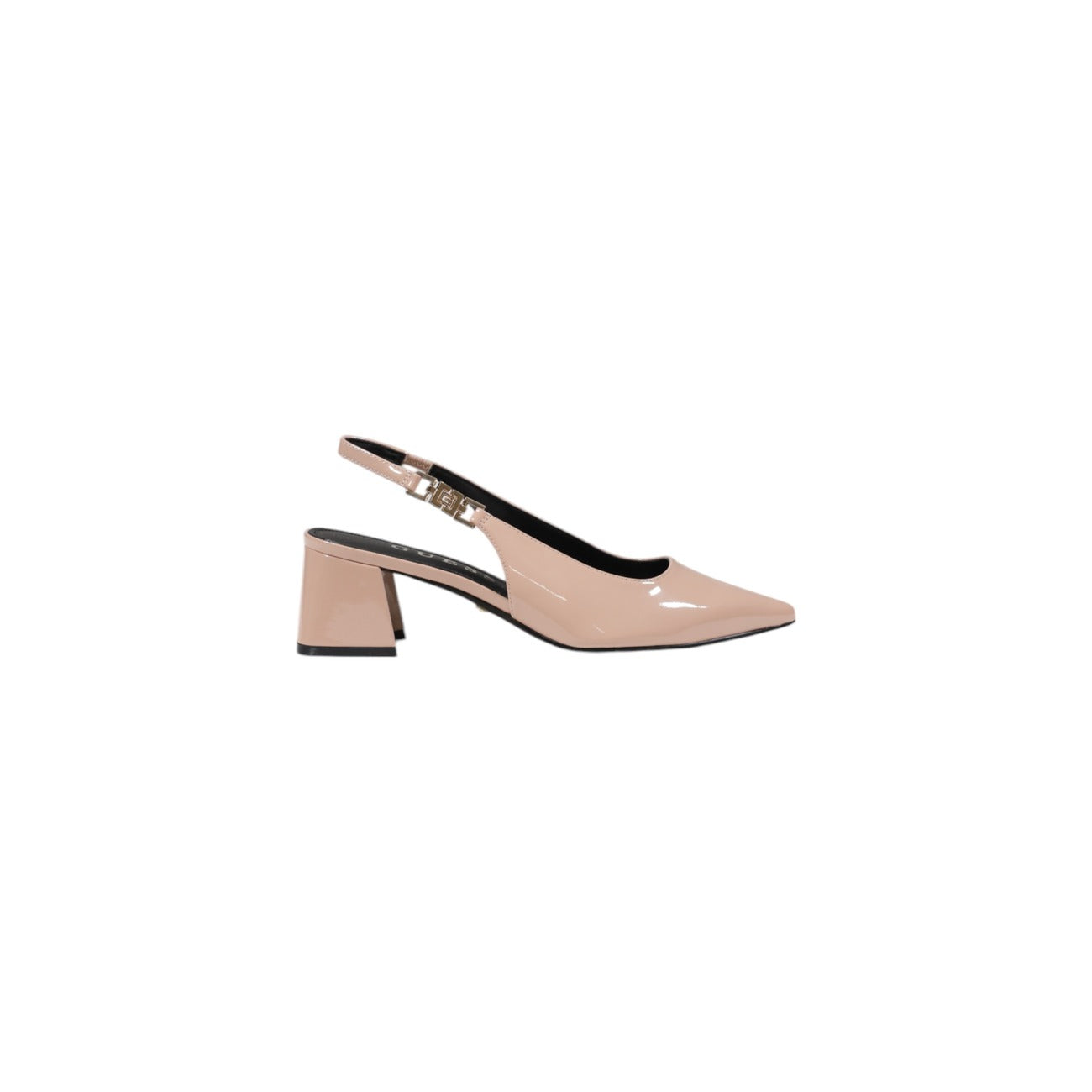 Guess Damme Sandalen