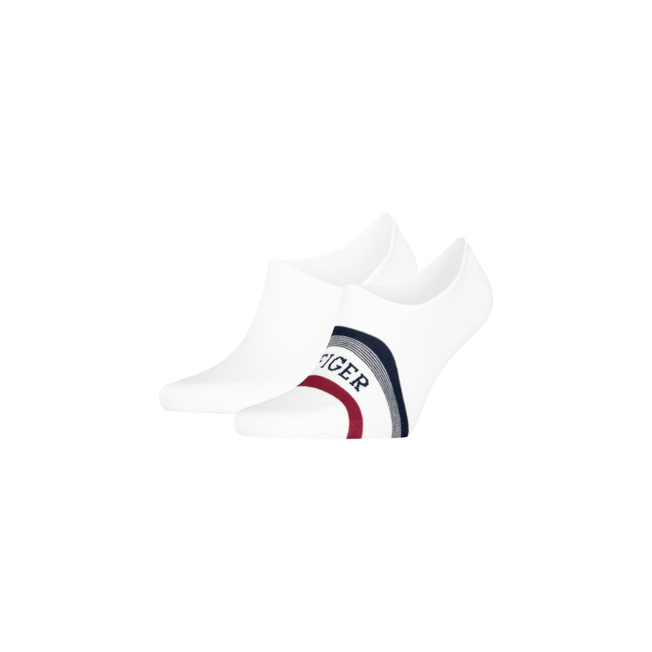 Tommy Hilfiger Unterwäsche Herren