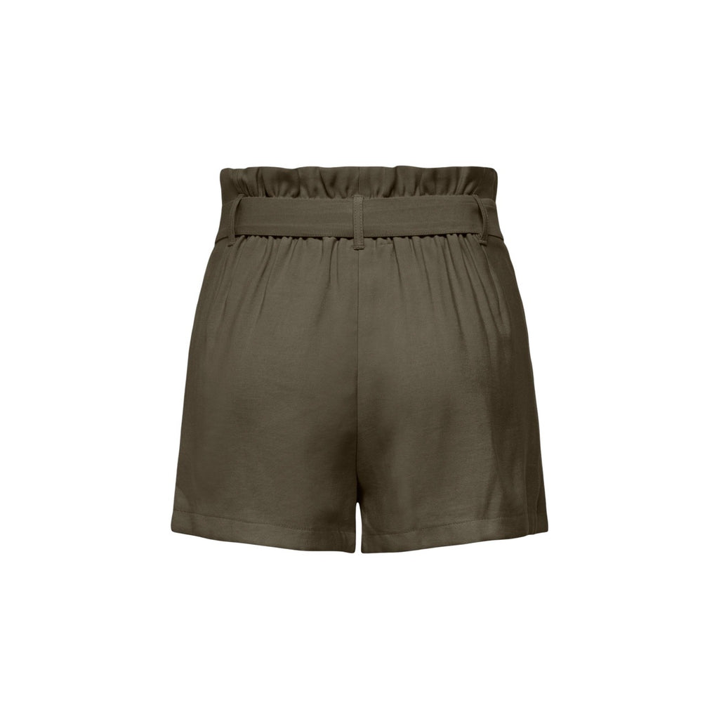 Only Shorts Damen