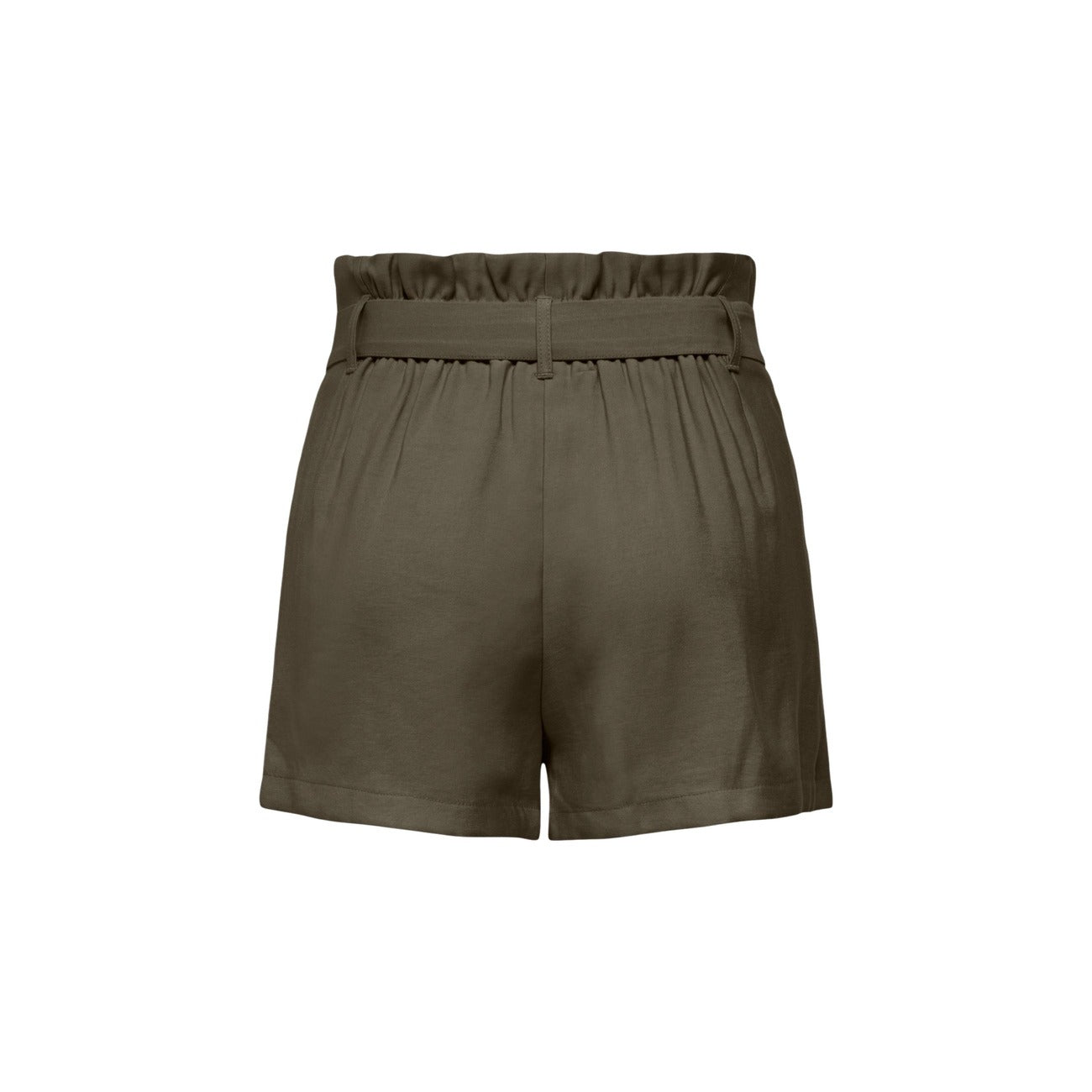 Only Shorts Damen