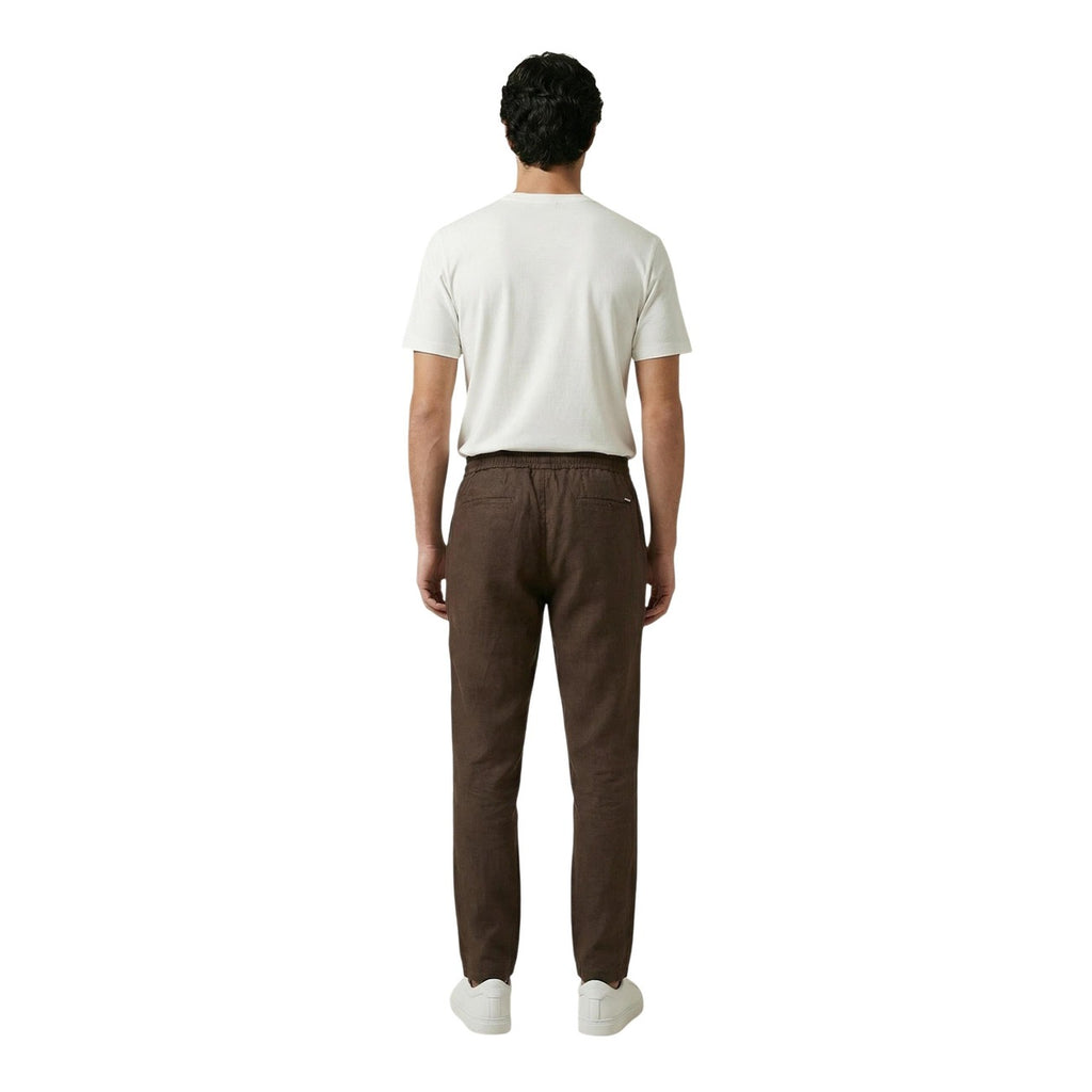Gianni Lupo Hose Herren