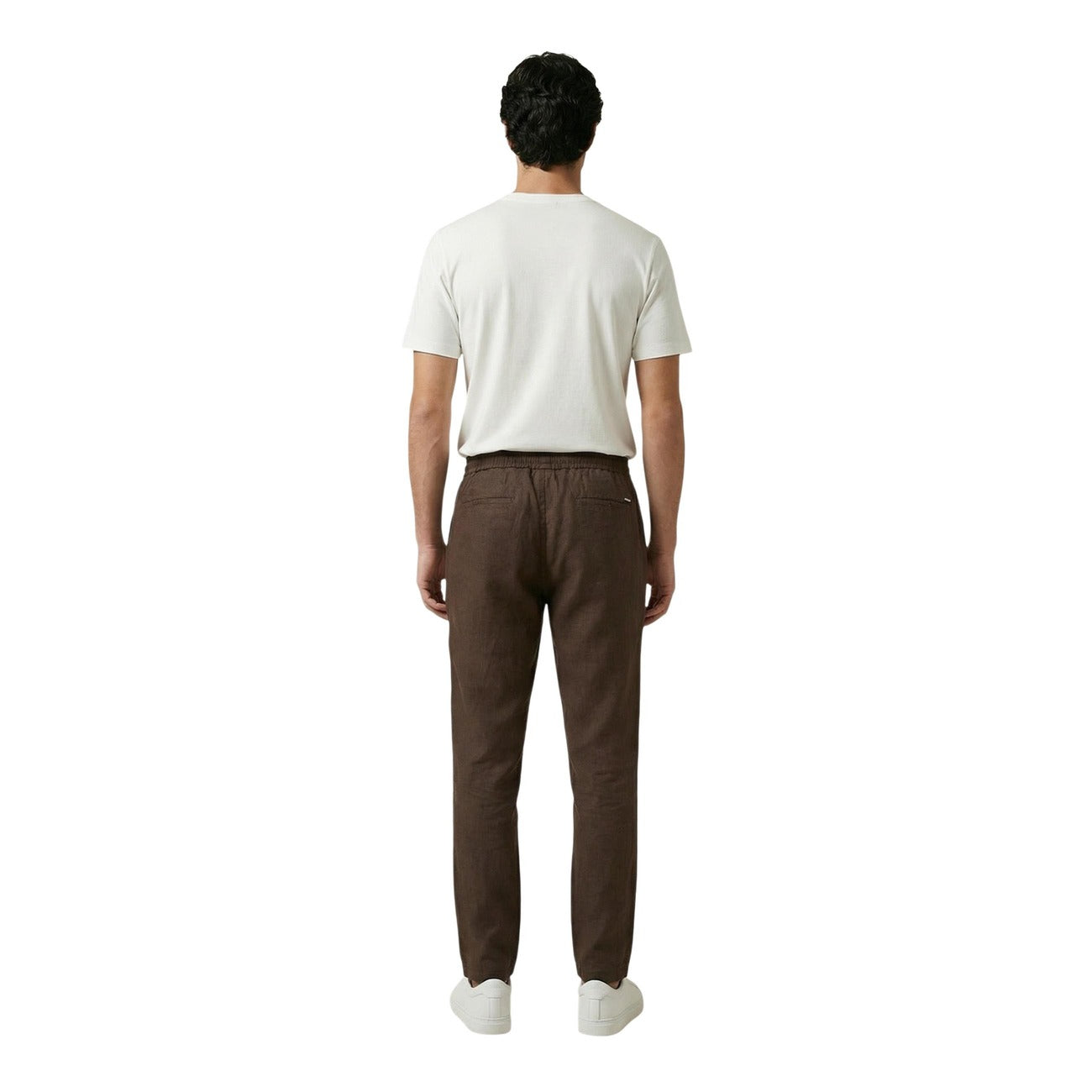 Gianni Lupo Hose Herren