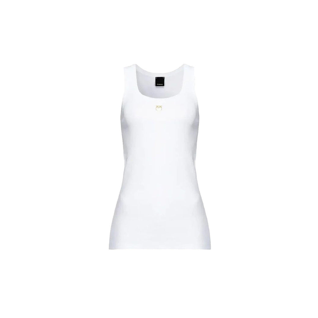 Pinko Tank Top Damen