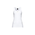 Pinko Tank Top Damen