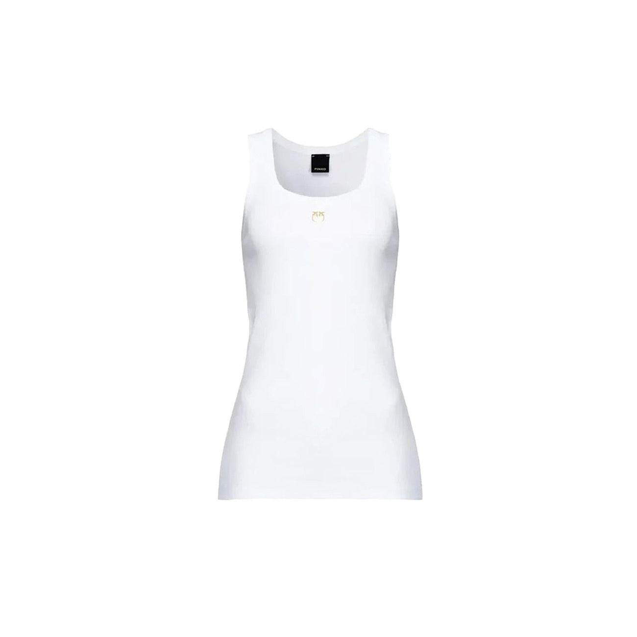 Pinko Tank Top Damen