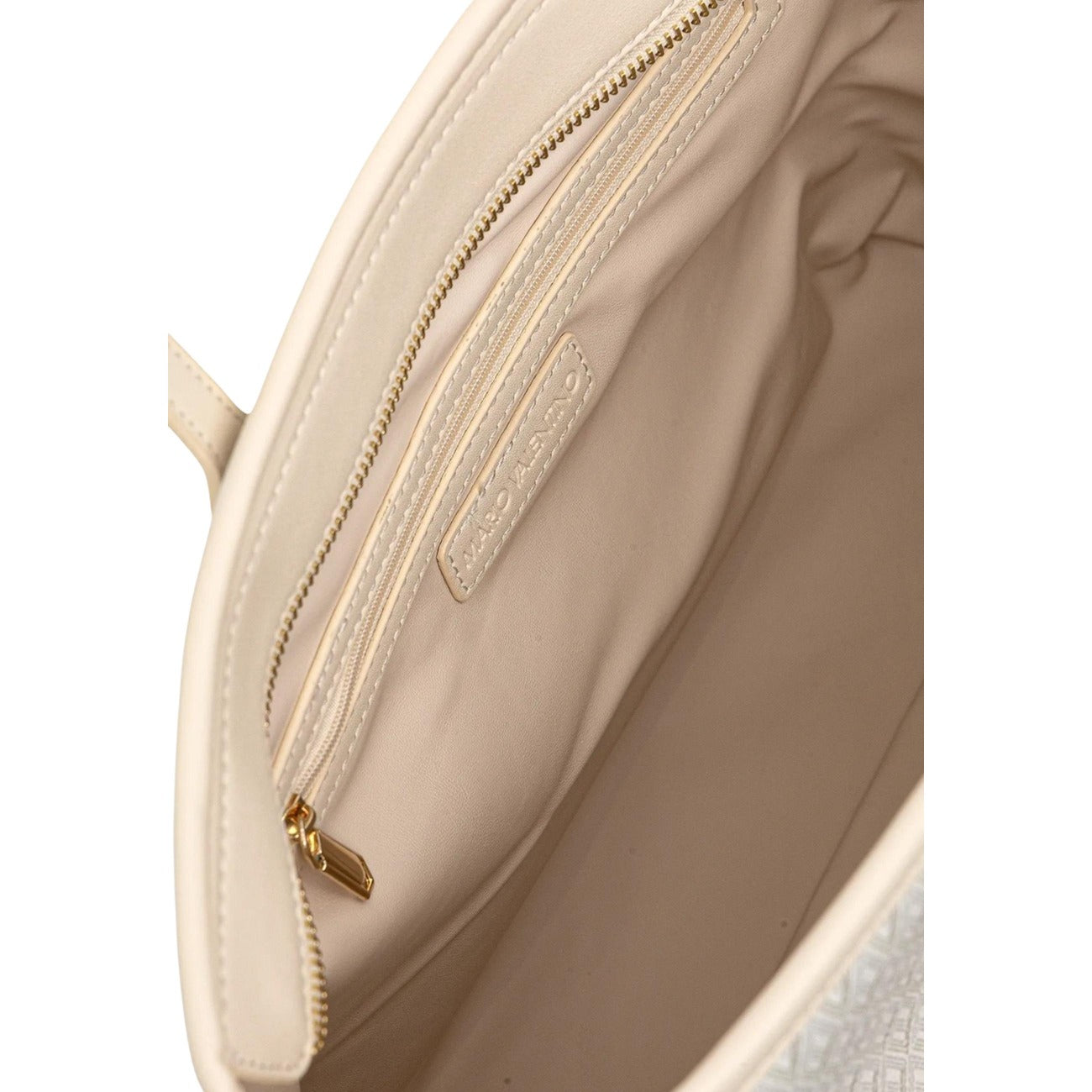 Valentino Bags Tasche Damen