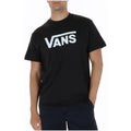 Vans T-Shirt Herren