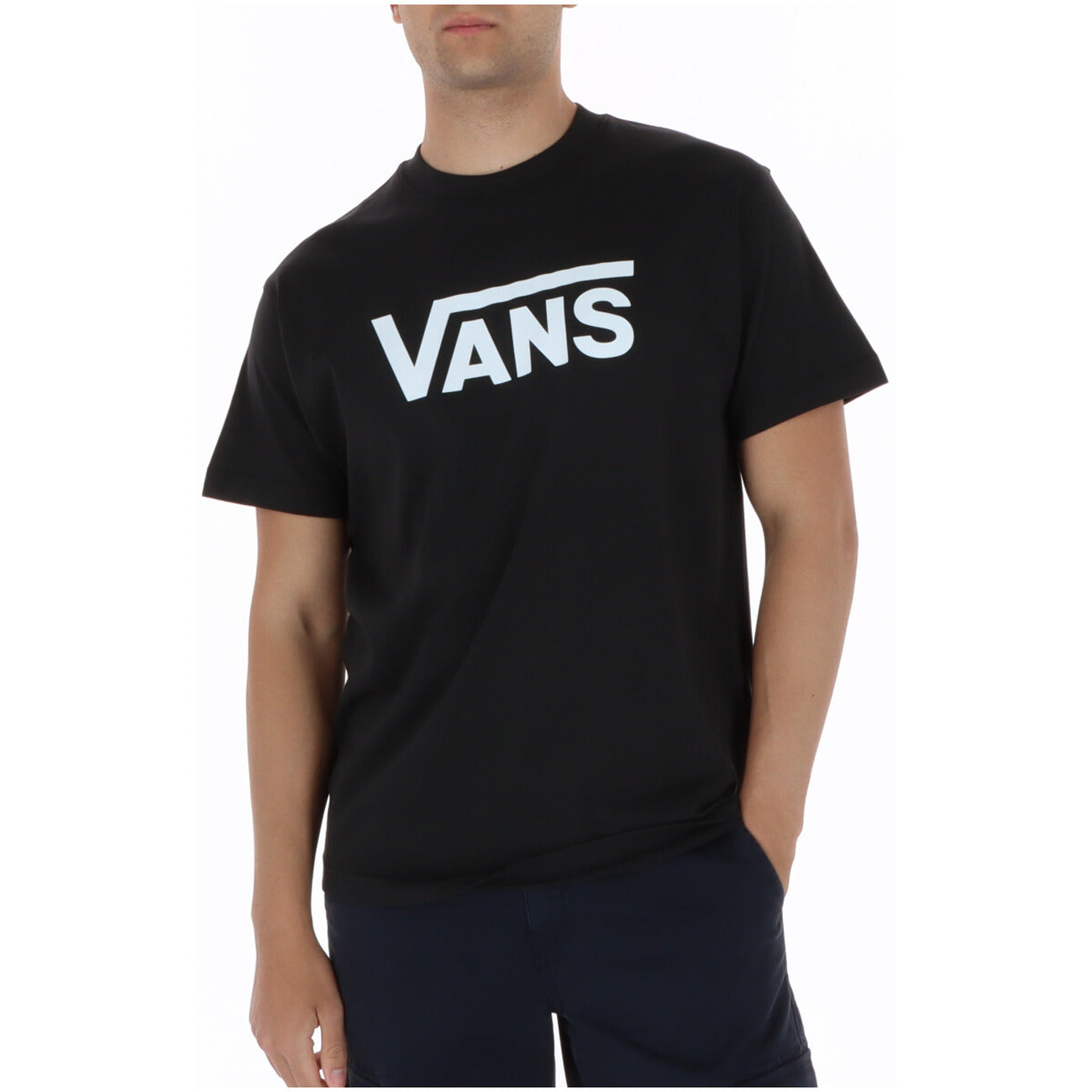 Vans T-Shirt Herren