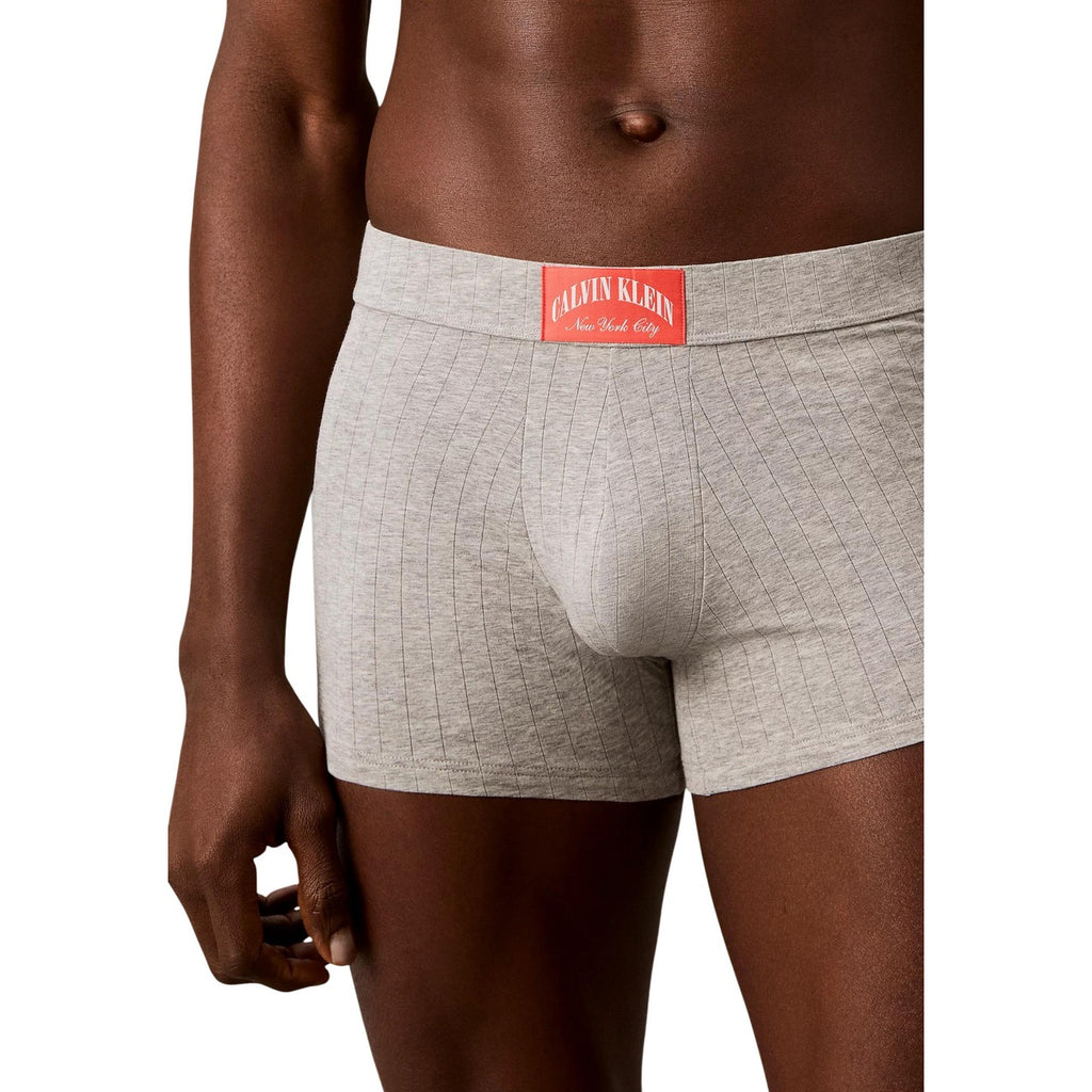 Calvin Klein Underwear Unterwäsche Herren