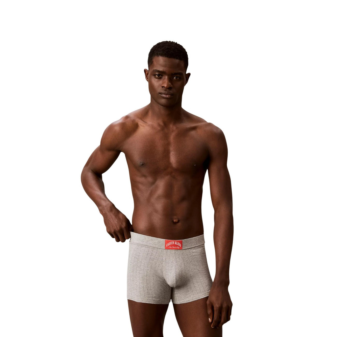 Calvin Klein Underwear Unterwäsche Herren