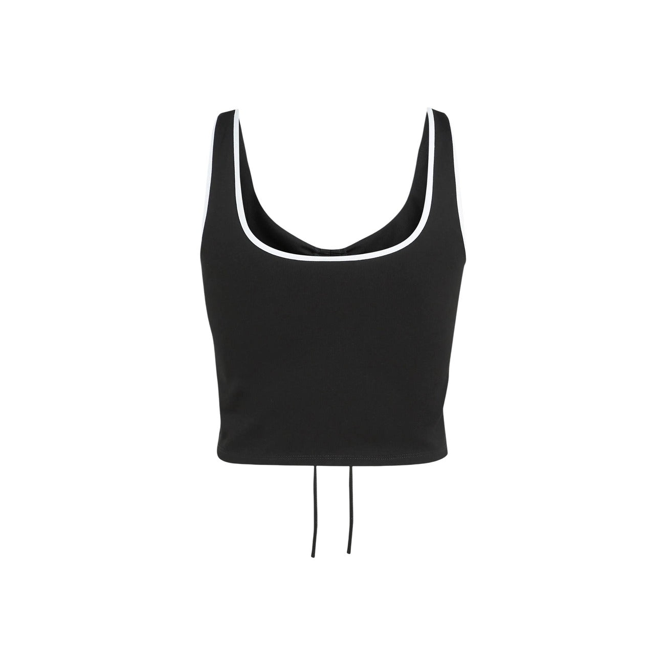 Karl Lagerfeld Jeans Top Damen