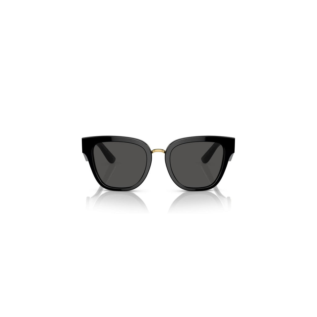 Dolce & Gabbana Sonnenbrille Damen