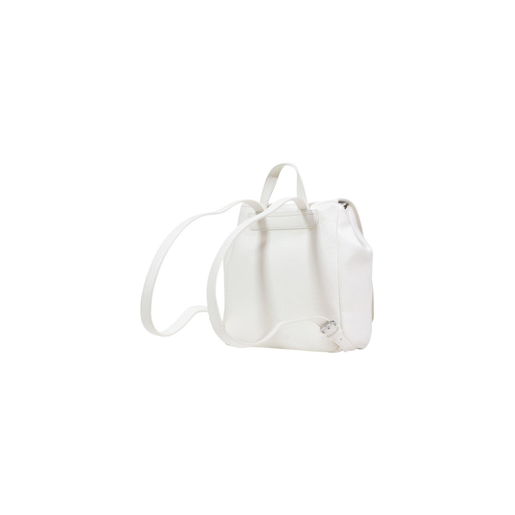 Armani Exchange Tasche Damen