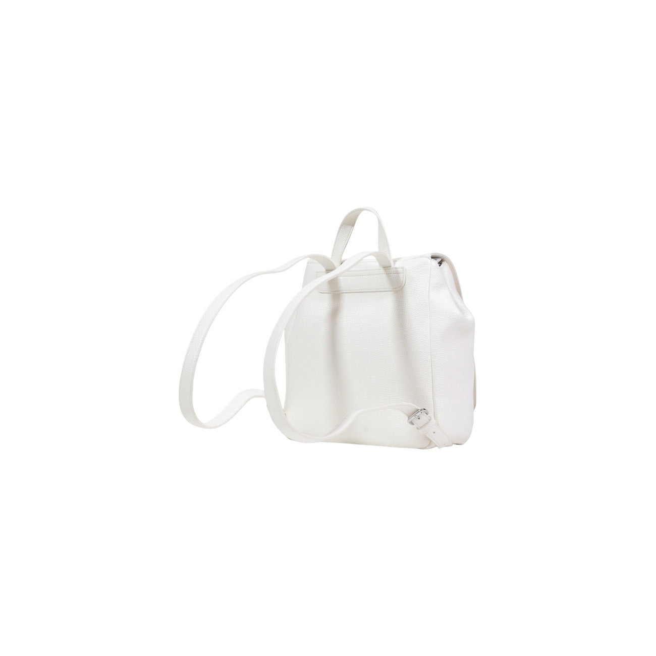 Armani Exchange Tasche Damen