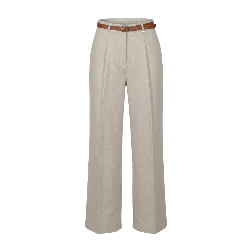 Artigli Hose Damen