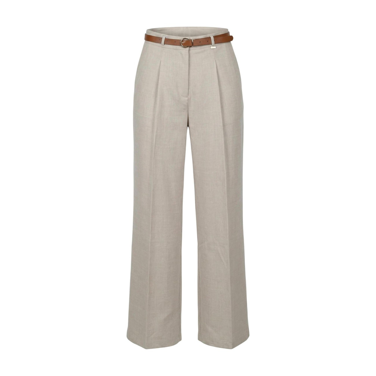 Artigli Hose Damen