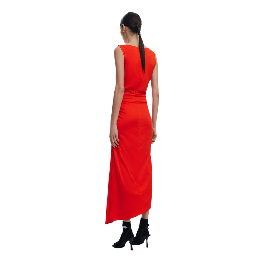 Desigual Kleid Damen