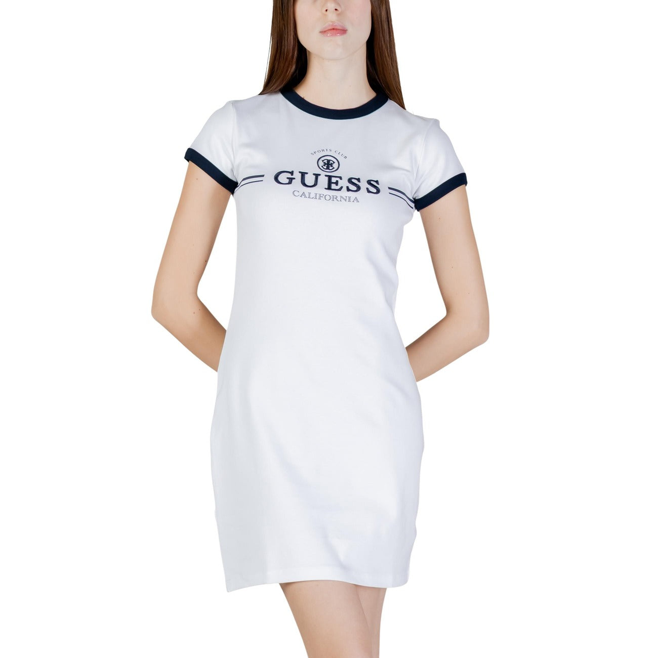 Guess Active Kleid Damen