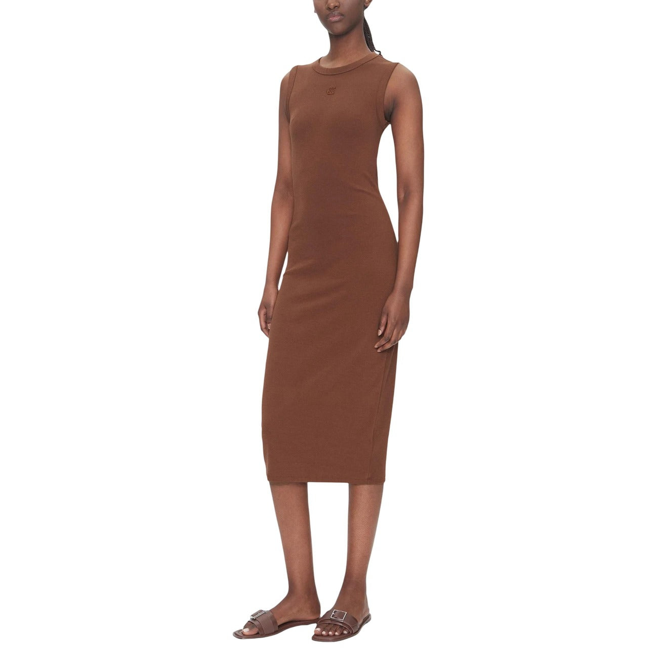Calvin Klein Jeans Kleid Damen