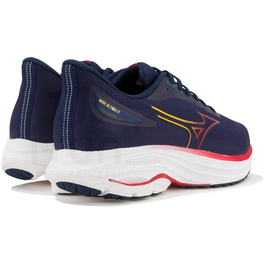 Mizuno Herren Sneaker