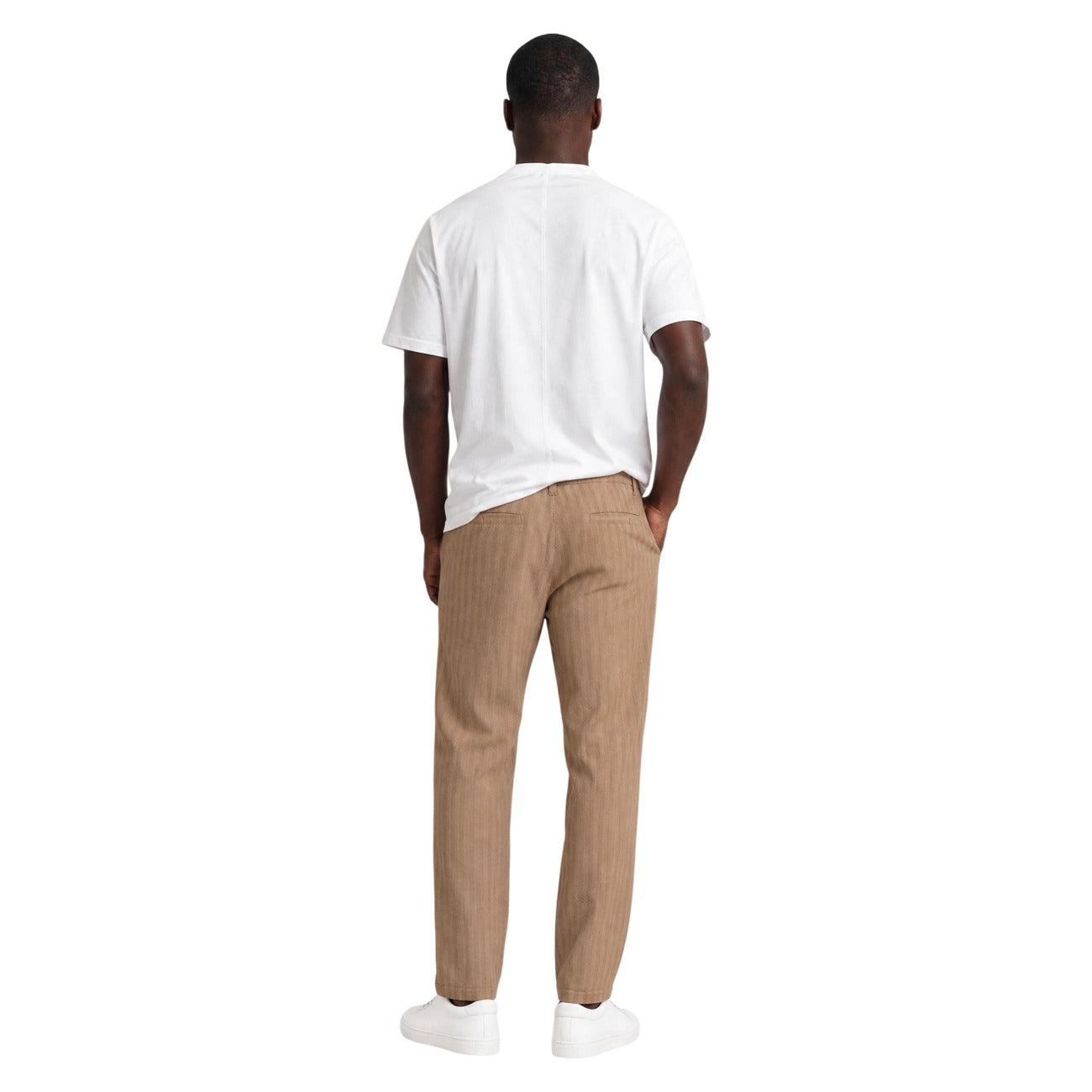 Hydra Clothing Hose Herren