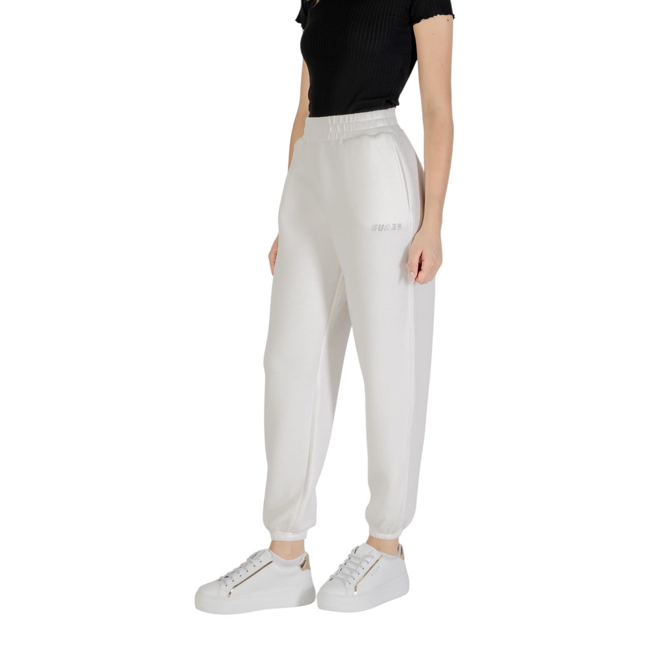 Guess Active Hose Damen