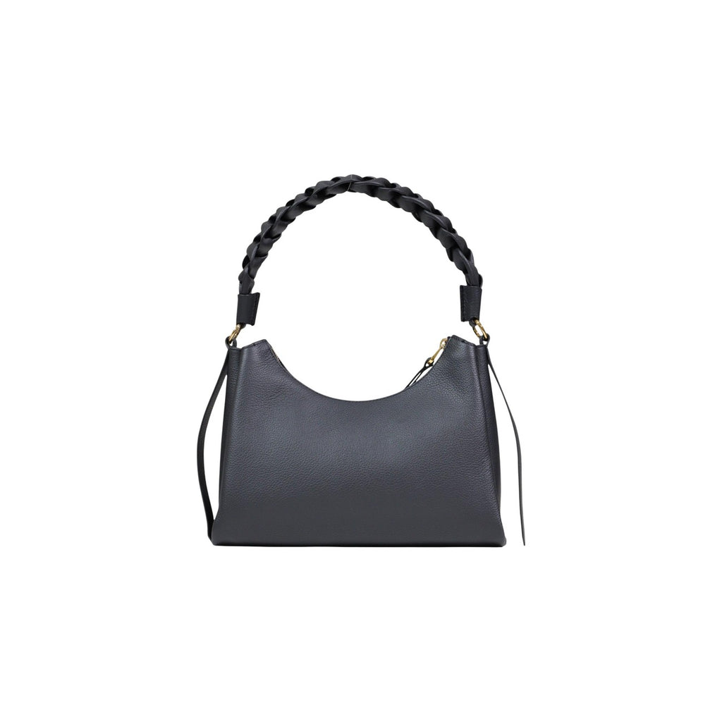 Coccinelle Tasche Damen