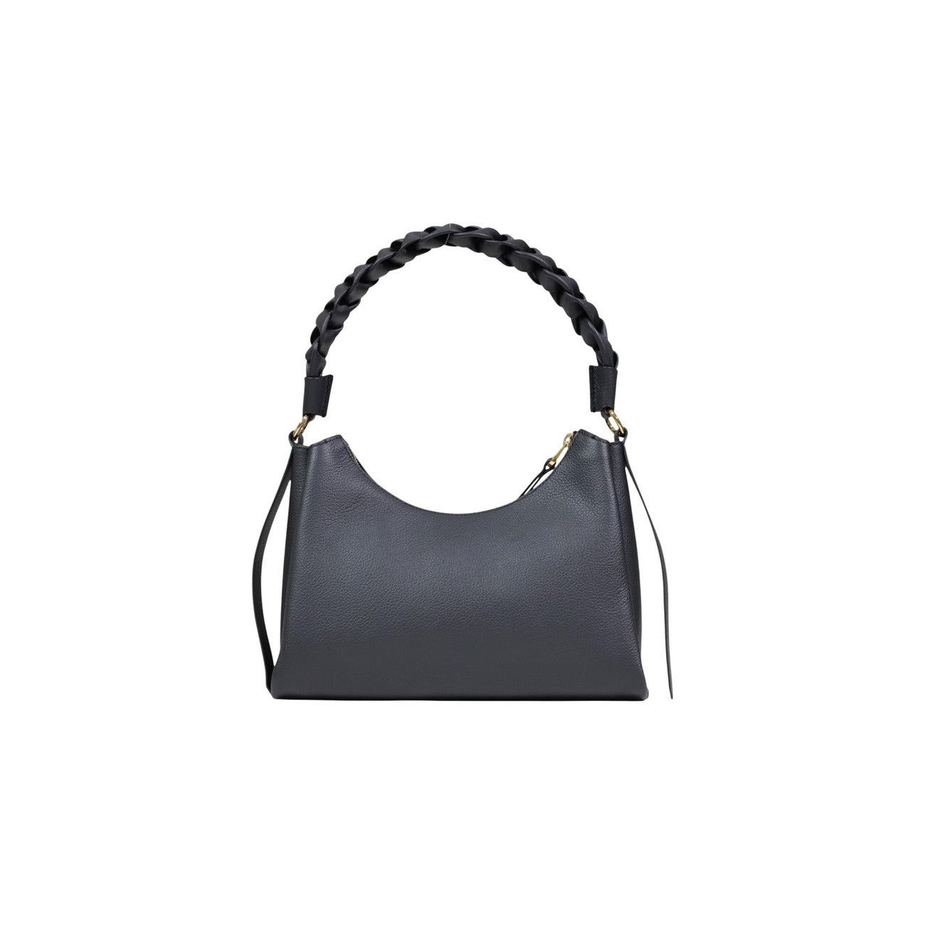 Coccinelle Tasche Damen