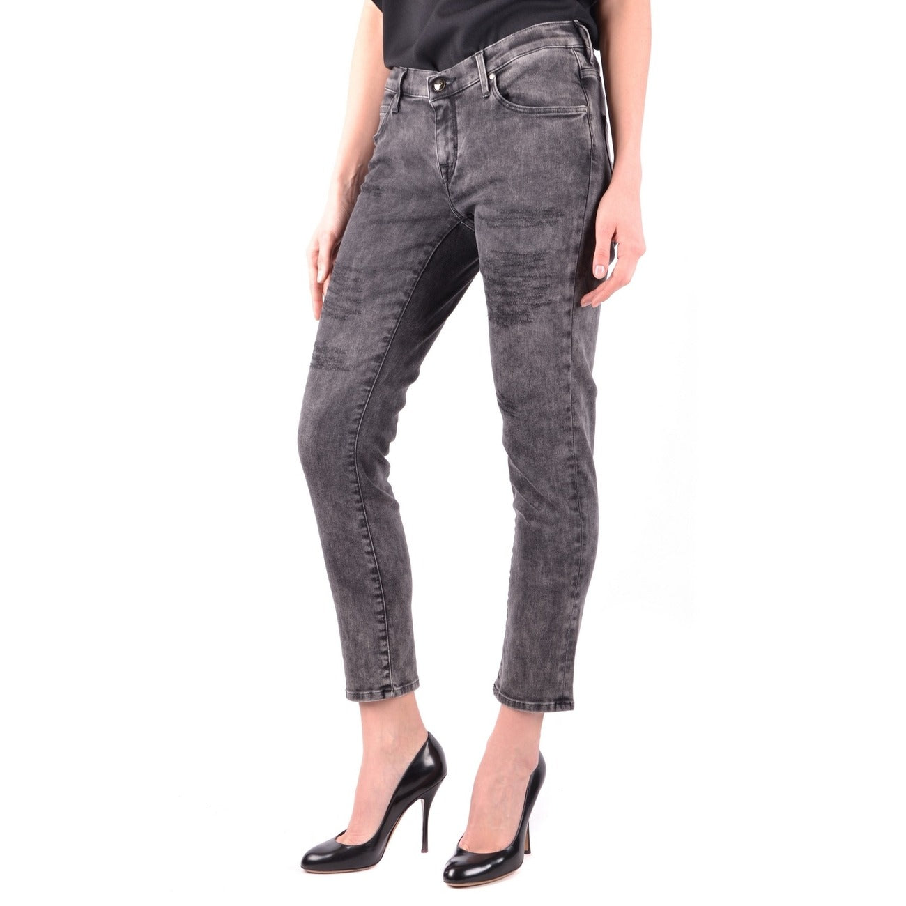 Jacob Cohen Jeans Damen